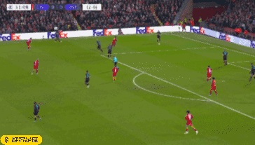 英国Gambling Survey数据2025年公布