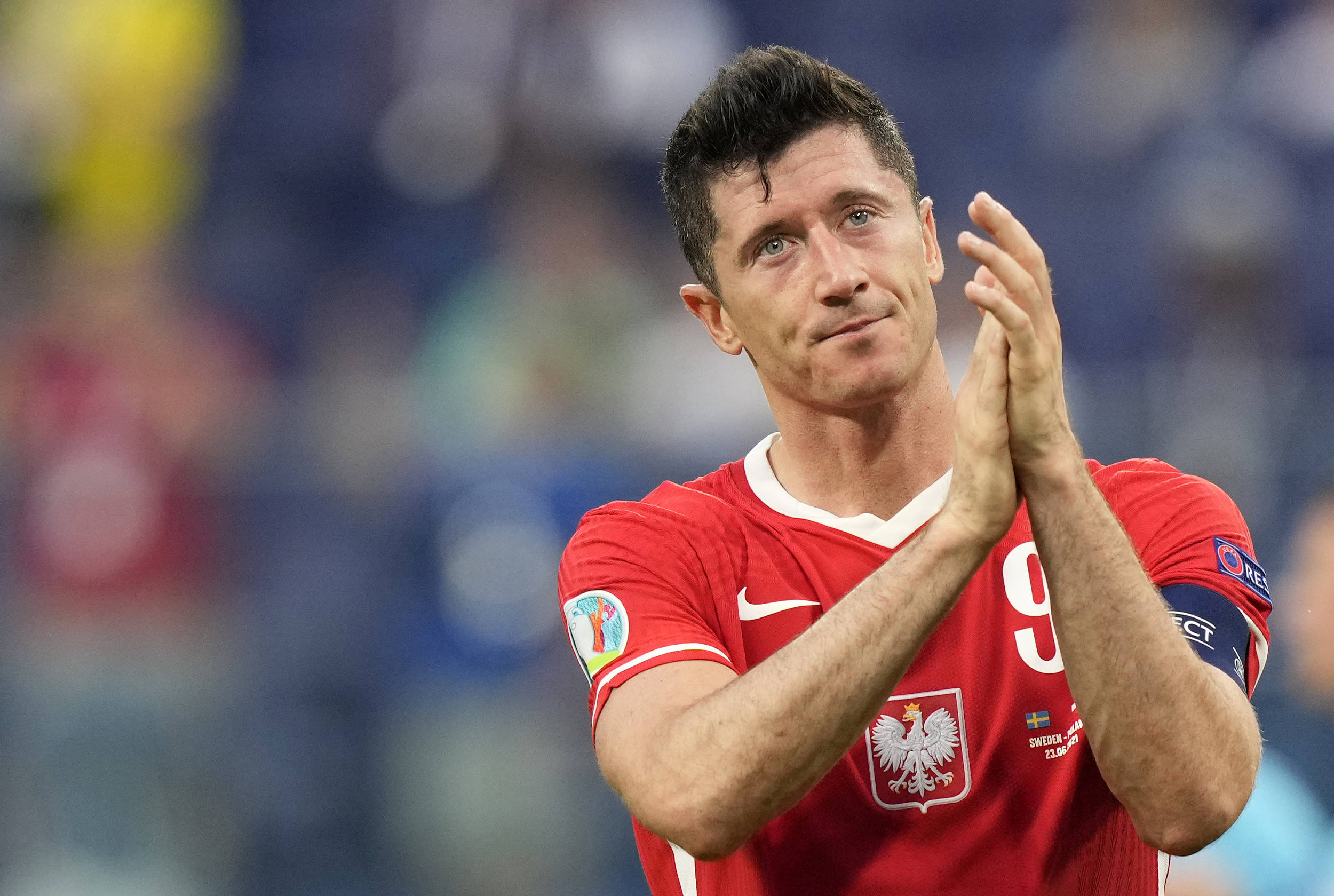 利雅得胜利客战新未来城体育：C罗PK拉卡泽特；菲利克斯首发