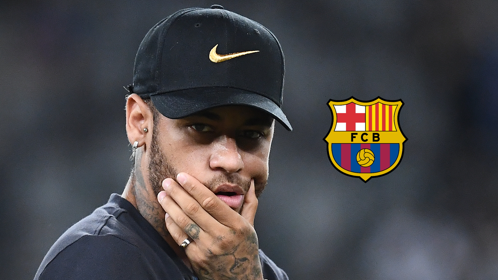 例可鉴