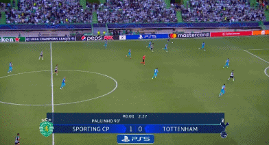 斯普利特：球队打法不会变，我们会继续以这种风格打下去