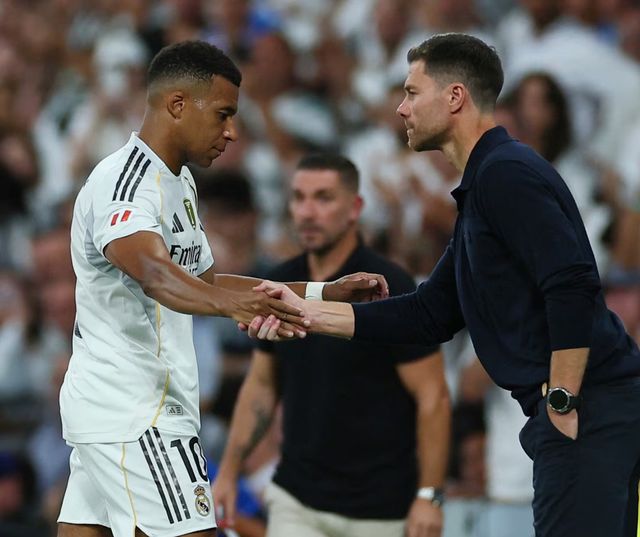 拉基蒂奇：梅西是一个沉默的领袖，他是可以改变比赛的人