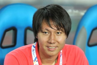 火箭险胜！杜兰特28+10+4，赛后阿杜先一步退场，小贾接受采访
